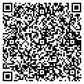 QR code with Steven Graves contacts