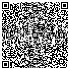 QR code with Alexander's Blacktop Paving contacts
