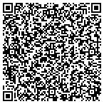 QR code with Cynthia's Awesome Massage contacts