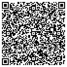 QR code with Clearview Research contacts