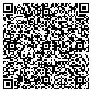 QR code with Dash Of Class Designs contacts