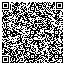 QR code with Dunellon Leasing contacts