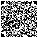 QR code with Eden Salon & Spa contacts