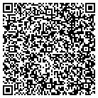 QR code with Emerge Medical Day Spa contacts