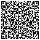 QR code with Sue's Diner contacts