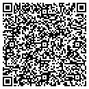 QR code with City Of Ansonia contacts