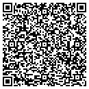 QR code with Cullen Research Co Inc contacts