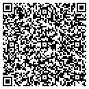 QR code with Jezemels Bakery contacts
