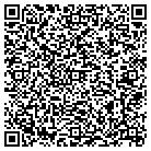 QR code with Decision Analysis Inc contacts