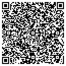 QR code with Appraisals Plus Group contacts