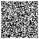 QR code with City Of Ansonia contacts