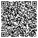 QR code with J & J Bakery Inc contacts