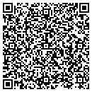 QR code with Decision Data Ltd contacts