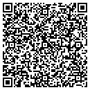QR code with Taylor's Diner contacts