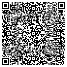 QR code with Consulting Financial Service contacts