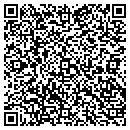 QR code with Gulf Realty Co Realtor contacts