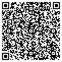 QR code with Healing Hands Therapy contacts