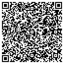 QR code with ABC Seal Coating contacts