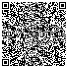 QR code with Alexander Of Australia contacts
