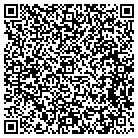 QR code with Appraisal White Group contacts
