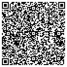 QR code with Bazanj Construction Corp contacts