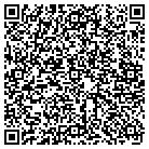 QR code with Rickenbaugh Parts Wholesale contacts