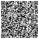 QR code with Katherine's French Bakery contacts