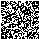 QR code with A+ Certified Paving LLC contacts