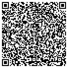 QR code with Accurate Adjustment Company contacts