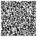 QR code with Duncaster Fire House contacts