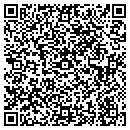QR code with Ace Seal Coating contacts