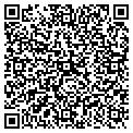 QR code with E&E Products contacts
