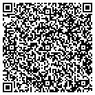 QR code with Enh Research Institute contacts
