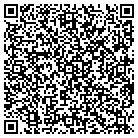 QR code with The Gathering Diner LLC contacts