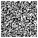QR code with Aaron D Allen contacts