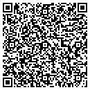 QR code with Appraise This contacts