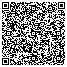 QR code with East Granby Town Of Inc contacts