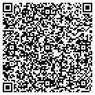 QR code with Kennells Valley View Bakery contacts