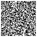 QR code with The Lake Shore Diner contacts