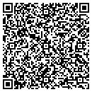 QR code with A Class Asphalt Paving contacts