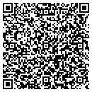 QR code with Kerlyns Bakery LLC contacts