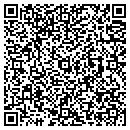 QR code with King Soopers contacts