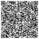 QR code with East Lyme Fire-Communications contacts