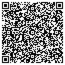 QR code with Engine 11 contacts