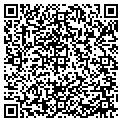 QR code with The Railroad Diner contacts