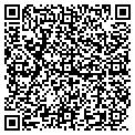 QR code with Gold Plaza Ii Inc contacts