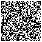 QR code with Flanders Fire Department contacts