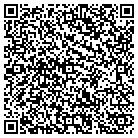 QR code with Intertape Polymer Group contacts