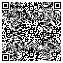 QR code with Three Spoons Diner contacts