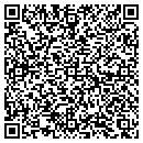 QR code with Action Paving Inc contacts